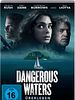 Poster der Dangerous Waters
