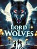 Poster der Lord Of Wolves