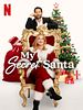 Poster der My Secret Santa