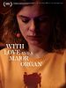 Poster der With Love and a Major Organ