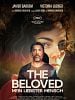 Poster der The Beloved - Mein Liebster Mensch