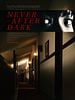 Poster der Never After Dark