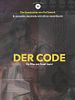 Poster der Der Code
