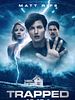Poster der Trapped Inn