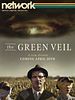 Poster der The Green Veil