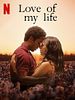 Poster der Love Of My Life