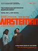 Poster der Wasteman