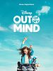 Poster der Out of my Mind: Mit Worten kann ich fliegen