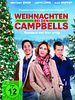 Poster der Weihnachten bei den Campbells