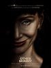 Poster der Other Mommy