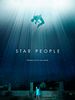 Poster der Star People