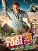Poster der Checker Tobi 3 - Die heimliche Herrscherin der Erde