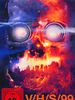 Poster der V/H/S/99