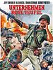 Poster der Unternehmen 'Rote Teufel'