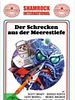 Poster der Der Schrecken aus der Meerestiefe