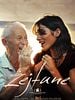 Poster der Zejtune