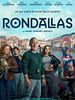 Poster der Rondallas