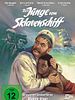 Poster der Der Junge vom Sklavenschiff