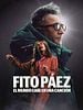 Poster der Fito Páez: The World Within A Song