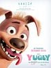 Poster der Yugly