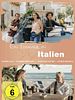 Poster der Ein Sommer in Italien