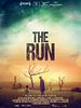 Poster der The Run