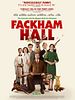 Poster der Fackham Hall
