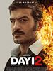 Poster der Dayı: Bir Adamın Hikâyesi 2