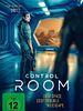 Poster der Control Room
