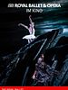 Poster der Royal Ballet & Opera im Kino: Schwanensee