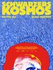 Poster der Schwarzers Kosmos