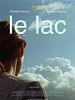 Poster der Le Lac