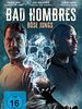 Poster der Bad Hombres - Böse Jungs