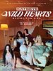 Poster der KATSEYE: Wild Hearts