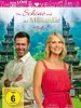 Poster der Die Schöne und der Milliardär auf Bali