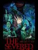 Poster der The Severed Sun