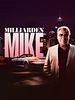 Poster der Milliarden Mike