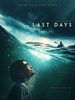 Poster der Last Days