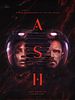 Poster der Ash