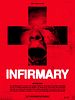 Poster der Infirmary