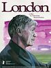 Poster der London
