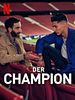 Poster der Der Champion