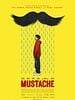 Poster der Mustache
