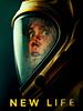 Poster der New Life