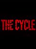 Poster der The Cycle - Die Wiederkehr