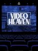 Poster der Videoheaven