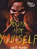 Poster der Self-Help