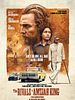 Poster der The Rivals of Amziah King