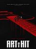 Poster der Art of a Hit
