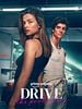 Poster der Drive – The Pretenders